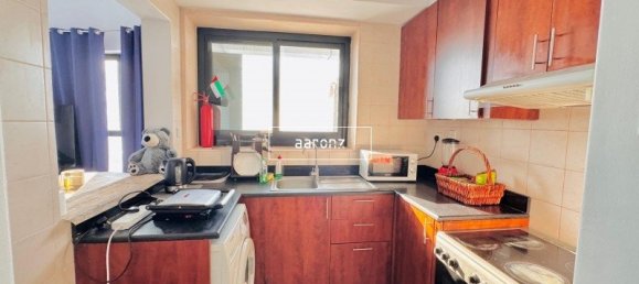 2 Schlafzimmer Wohnung in Dubai Marina, UAE, Nr. 54058 22