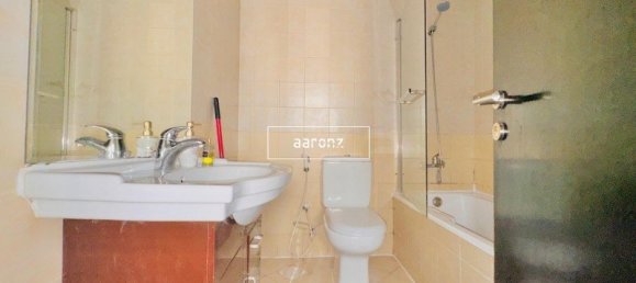 2 Schlafzimmer Wohnung in Dubai Marina, UAE, Nr. 54058 48