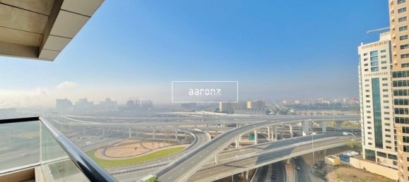 2 Schlafzimmer Wohnung in Dubai Marina, UAE, Nr. 54058 26