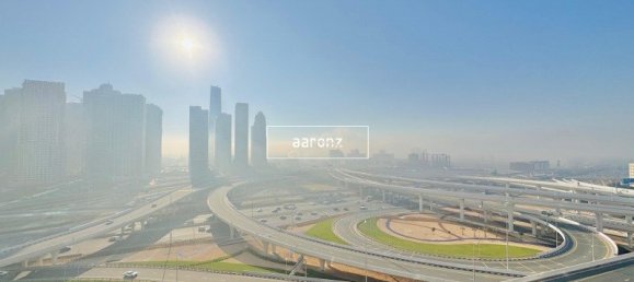 2 Schlafzimmer Wohnung in Dubai Marina, UAE, Nr. 54058 46