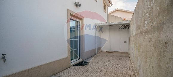 3 غرف نوم منزل في Sintra, Portugal رقم 31145 15