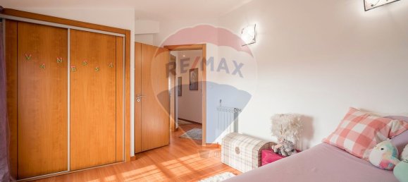 3 غرف نوم منزل في Sintra, Portugal رقم 31145 9