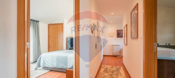 3 غرف نوم منزل في Sintra, Portugal رقم 31145 12