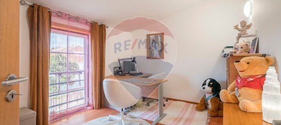 3 غرف نوم منزل في Sintra, Portugal رقم 31145 10