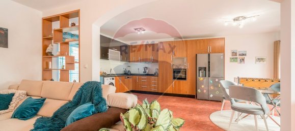 3 غرف نوم منزل في Sintra, Portugal رقم 31145 5