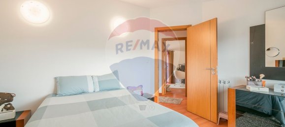 3 غرف نوم منزل في Sintra, Portugal رقم 31145 6