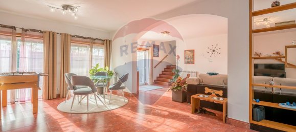 3 غرف نوم منزل في Sintra, Portugal رقم 31145 3