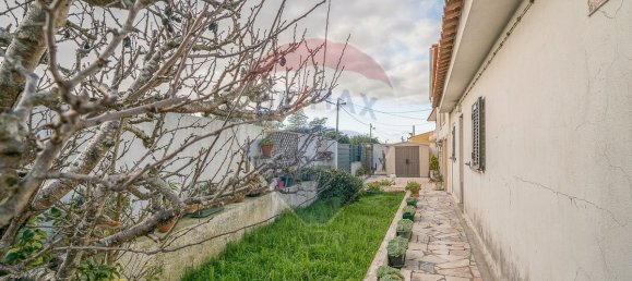 3 غرف نوم منزل في Sintra, Portugal رقم 31145 14