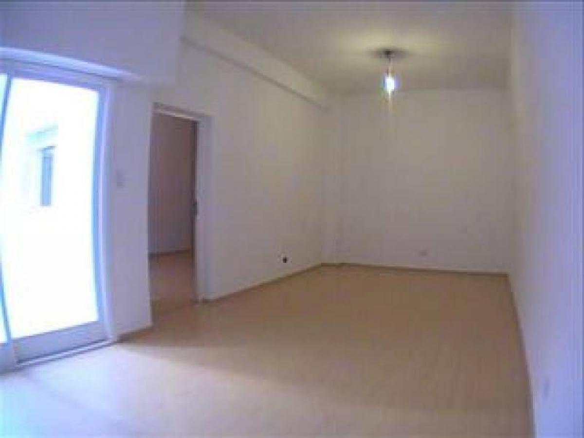 2 bedrooms House in Buenos Aires, Argentina No. 66843