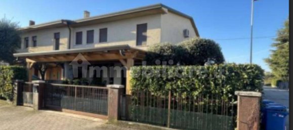 Квартира с 2 спальнями в Тревиньяно, Италия № 302524 3