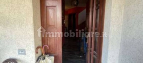 Квартира с 2 спальнями в Тревиньяно, Италия № 302524 11