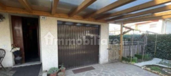 Квартира с 2 спальнями в Тревиньяно, Италия № 302524 10