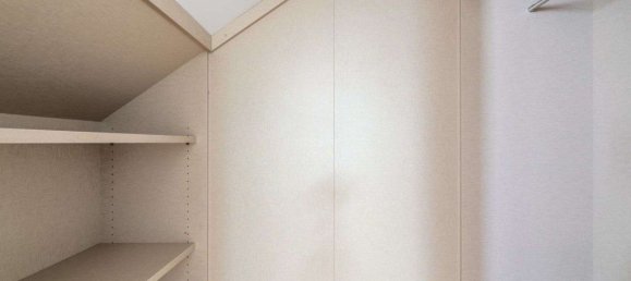 3 غرف نوم بانتهاوس في Lisbon, Portugal رقم 119047 19