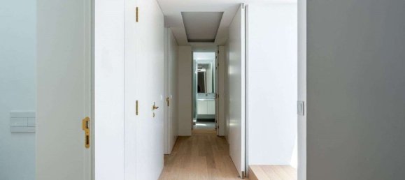 3 غرف نوم بانتهاوس في Lisbon, Portugal رقم 119047 13