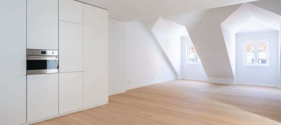 3 غرف نوم بانتهاوس في Lisbon, Portugal رقم 119047 30