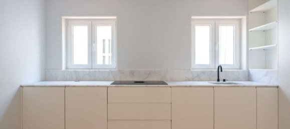 3 غرف نوم بانتهاوس في Lisbon, Portugal رقم 119047 10