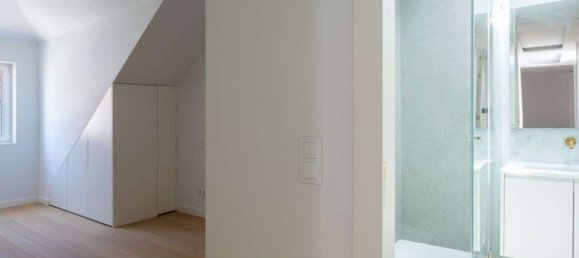 3 غرف نوم بانتهاوس في Lisbon, Portugal رقم 119047 24