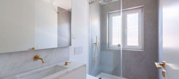 3 غرف نوم بانتهاوس في Lisbon, Portugal رقم 119047 23