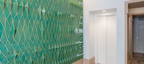 3 غرف نوم بانتهاوس في Lisbon, Portugal رقم 119047 29