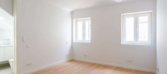 3 غرف نوم بانتهاوس في Lisbon, Portugal رقم 119047 14