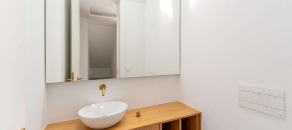 3 غرف نوم بانتهاوس في Lisbon, Portugal رقم 119047 27