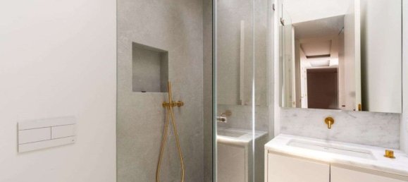 3 غرف نوم بانتهاوس في Lisbon, Portugal رقم 119047 26