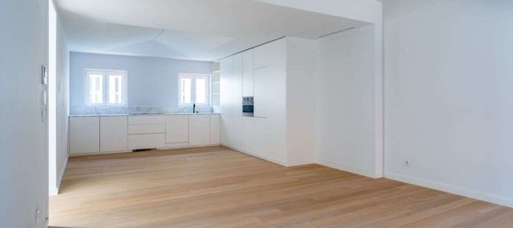 3 غرف نوم بانتهاوس في Lisbon, Portugal رقم 119047 8