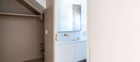 3 غرف نوم بانتهاوس في Lisbon, Portugal رقم 119047 21