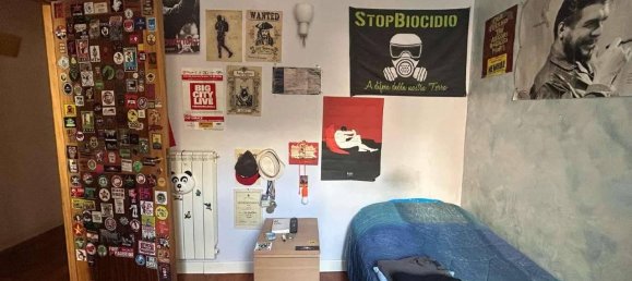 7-salle Penthouse à Naples, Italy No. 37318 38