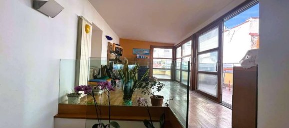 7-salle Penthouse à Naples, Italy No. 37318 28