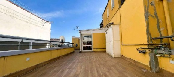 7-salle Penthouse à Naples, Italy No. 37318 15