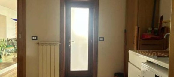 7-salle Penthouse à Naples, Italy No. 37318 50