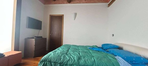 7-salle Penthouse à Naples, Italy No. 37318 44