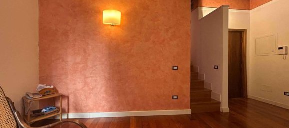 7-salle Penthouse à Naples, Italy No. 37318 33