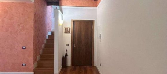 7-salle Penthouse à Naples, Italy No. 37318 35