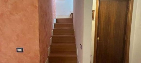 7-salle Penthouse à Naples, Italy No. 37318 32