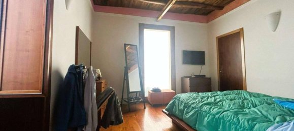 7-salle Penthouse à Naples, Italy No. 37318 43