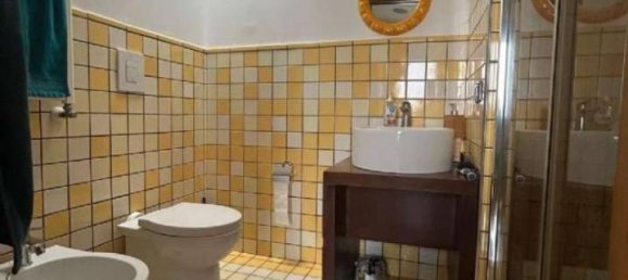 7-salle Penthouse à Naples, Italy No. 37318 49