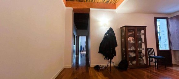 7-salle Penthouse à Naples, Italy No. 37318 34