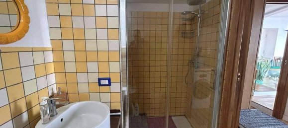 7-salle Penthouse à Naples, Italy No. 37318 48