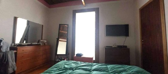 7-salle Penthouse à Naples, Italy No. 37318 41