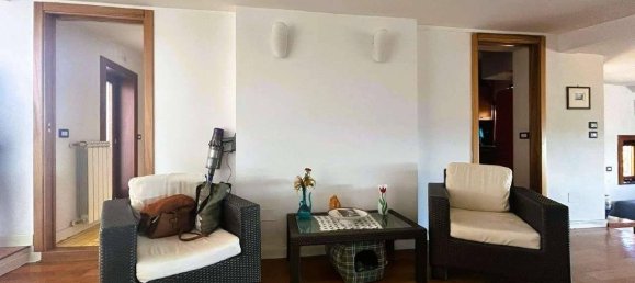 7-salle Penthouse à Naples, Italy No. 37318 22