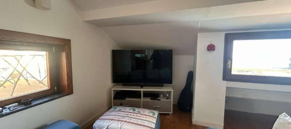 7-salle Penthouse à Naples, Italy No. 37318 17