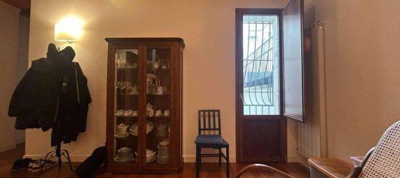 7-salle Penthouse à Naples, Italy No. 37318 37