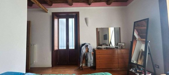 7-salle Penthouse à Naples, Italy No. 37318 42