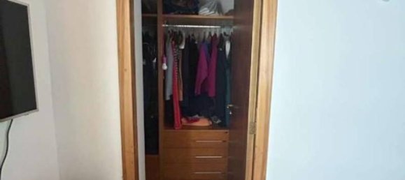 7-salle Penthouse à Naples, Italy No. 37318 40