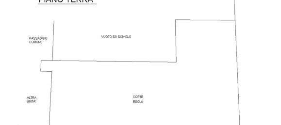 5 غرف نوم شقة في Lavagno, Italy رقم 375604 31