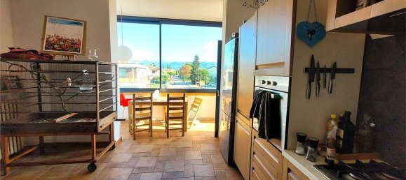 5 غرف نوم شقة في Lavagno, Italy رقم 375604 3