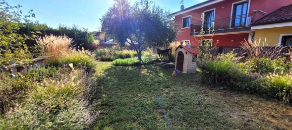 5 غرف نوم شقة في Lavagno, Italy رقم 375604 25