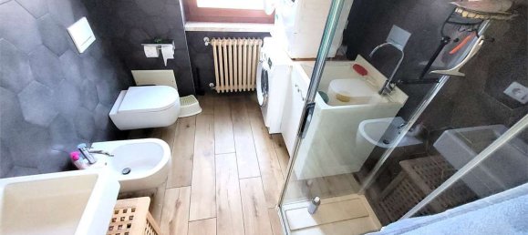 5 غرف نوم شقة في Lavagno, Italy رقم 375604 19